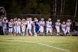 20250926-Stearns-HSFB-2759.jpg