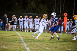 20250926-Stearns-HSFB-2786.jpg