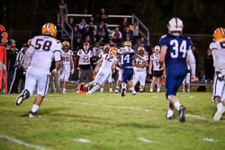20250926-Stearns-HSFB-2976.jpg