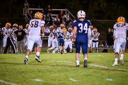 20250926-Stearns-HSFB-2986.jpg