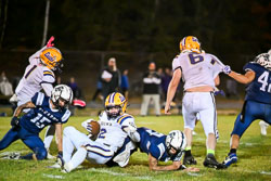 20250926-Stearns-HSFB-3225.jpg