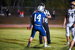 20250926-Stearns-HSFB-3510.jpg