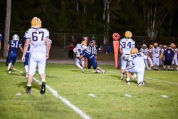 20250926-Stearns-HSFB-3627.jpg