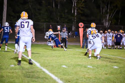 20250926-Stearns-HSFB-3630.jpg