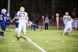 20250926-Stearns-HSFB-3634.jpg