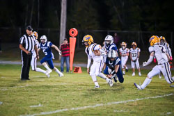 20250926-Stearns-HSFB-4217.jpg