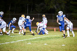 20250926-Stearns-HSFB-4265.jpg