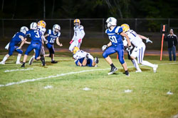 20250926-Stearns-HSFB-4269.jpg