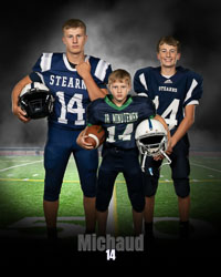20251002-Michaud-BMagnet.jpg