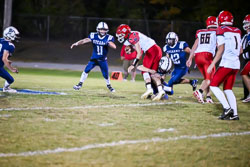 20251003-Stearns-HSFB-1410.jpg