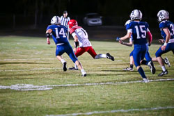 20251003-Stearns-HSFB-1637.jpg