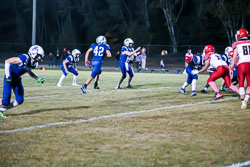 20251003-Stearns-HSFB-1869.jpg