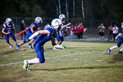 20251003-Stearns-HSFB-2014.jpg