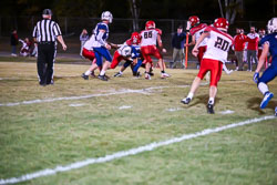 20251003-Stearns-HSFB-2743.jpg