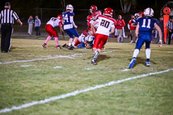 20251003-Stearns-HSFB-2751.jpg