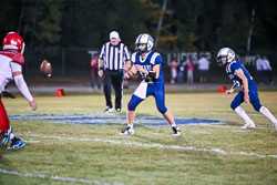20251003-Stearns-HSFB-2782.jpg
