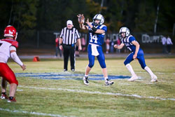 20251003-Stearns-HSFB-2787.jpg
