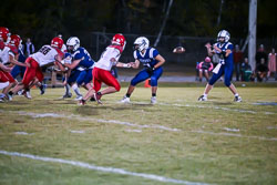 20251003-Stearns-HSFB-2879.jpg