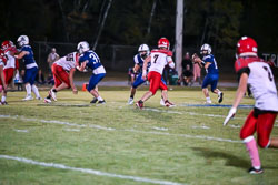 20251003-Stearns-HSFB-2887.jpg