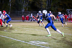 20251003-Stearns-HSFB-3088.jpg