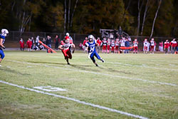 20251003-Stearns-HSFB-3115.jpg