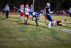 20251003-Stearns-HSFB-3150.jpg