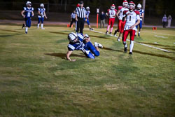 20251003-Stearns-HSFB-3160.jpg