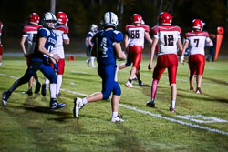 20251003-Stearns-HSFB-3182.jpg