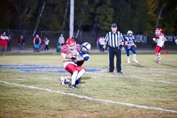 20251003-Stearns-HSFB-3398.jpg