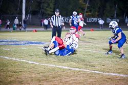 20251003-Stearns-HSFB-3407.jpg