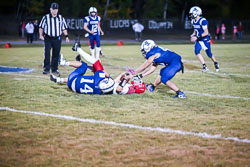 20251003-Stearns-HSFB-3412.jpg