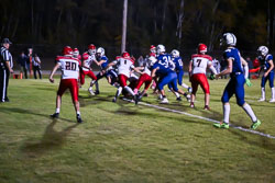 20251003-Stearns-HSFB-4205.jpg