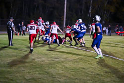 20251003-Stearns-HSFB-4211.jpg