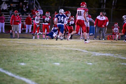 20251003-Stearns-HSFB-4338.jpg