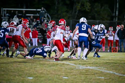 20251003-Stearns-HSFB-5339.jpg