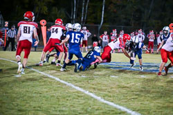 20251003-Stearns-HSFB-5489.jpg