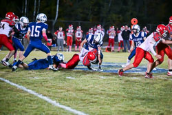 20251003-Stearns-HSFB-5493.jpg