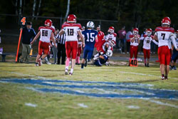 20251003-Stearns-HSFB-5592.jpg