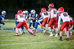 20251003-Stearns-HSFB-6731.jpg