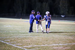 20251003-Stearns-HSFB-7108.jpg