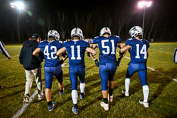 20251031-Stearns-HSFB-0381.jpg