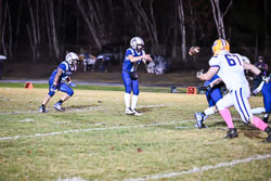 20251031-Stearns-HSFB-0872.jpg