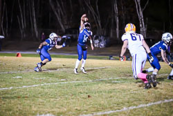 20251031-Stearns-HSFB-0876.jpg