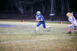 20251031-Stearns-HSFB-0886.jpg