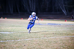 20251031-Stearns-HSFB-0907.jpg