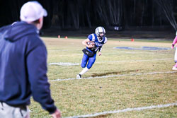 20251031-Stearns-HSFB-0920.jpg