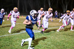 20251031-Stearns-HSFB-0942.jpg