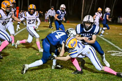 20251031-Stearns-HSFB-0955.jpg