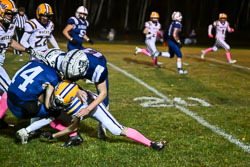 20251031-Stearns-HSFB-0959.jpg