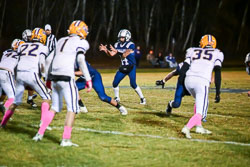 20251031-Stearns-HSFB-1804.jpg